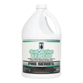 20605PRO AABACO STORE Pro Dual Action Algaecide