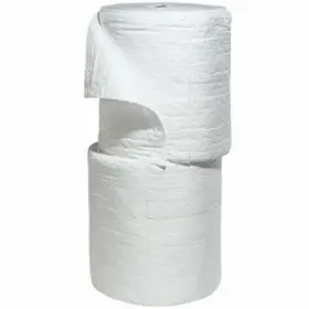 812187031476 AABACO STORE Oil Absorbent Split Rolls