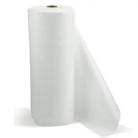 812187031483 AABACO STORE Oil Absorbent Roll