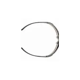 SB8624D AABACO STORE Photochromatic Lens Frame #2