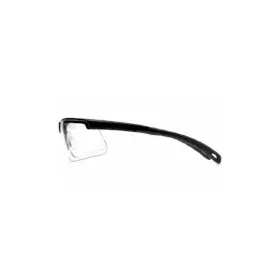 SB8624D AABACO STORE Photochromatic Lens Frame #3