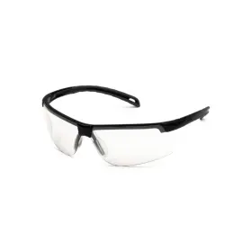 SB8624D AABACO STORE Photochromatic Lens Frame