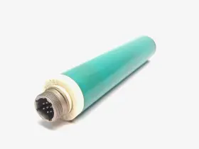E37142 ABB Cascade Unit Cartridge Flexible Paint Sprayer