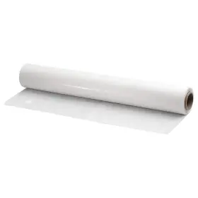 8135-00-584-0610 ABILITY ONE Sheeting Roll