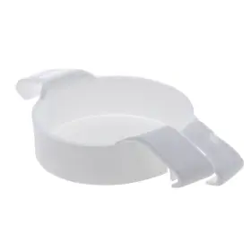 F745260002 ABLEWARE Food Bumper