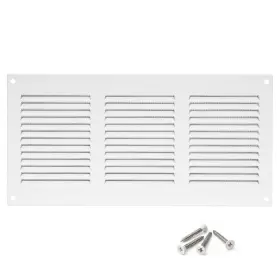 751044670846 ABOUT VENT Duct Cover Ventilation Wall