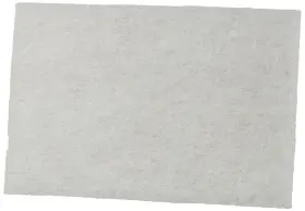 7000120879 ABRASIVES Scotch Brite Cleansing Pad Light