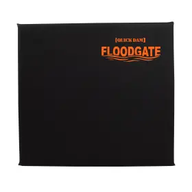 QDFG30 ABSORBENT SPECIALTY PRODUCTS Flood Gates