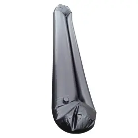 QDWC1010 ABSORBENT SPECIALTY PRODUCTS Water Curbs