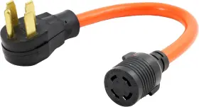 43239-226878 AC WORKS Stw Nema