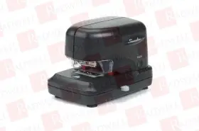 E73463 ACCO