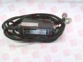 E-TS-1152B-P3 ACCRETECH