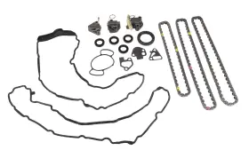 12700436 ACDELCO Timing Chain Gm