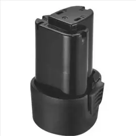 AB1225LA ACDELCO Ac Delco Battery Pack Lith