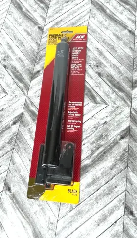 5299516 ACE Pneumatic Door Closer