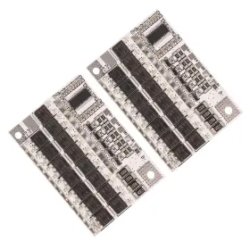16529 ACEIRMC Bms Ion Lmo Ternary Lithium Battery Circuit