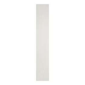 STP1.2WO10 ACHIM Sterling Plank Flooring Oak Adh