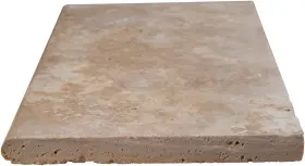 AKLTCMARDUNE12X24HUFB3CM-PL ACKLAND Marzana Dune