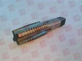 2927K ACME THREAD SYSTEMS Box