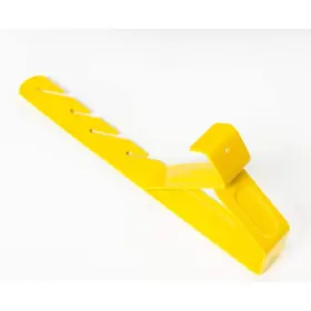 16456 ACRO BUILDING SYSTEMS Roof Bracket Plank