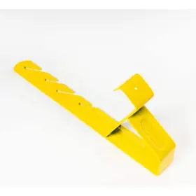 16606 ACRO BUILDING SYSTEMS Roof Bracket Plank
