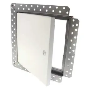 752594116017 ACUDOR Flush Drywall #2