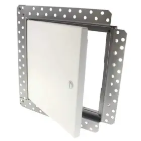 752594116017 ACUDOR Flush Drywall