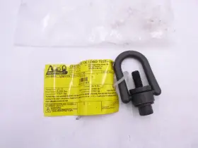 33316 ADB Hoist Ring Bolt