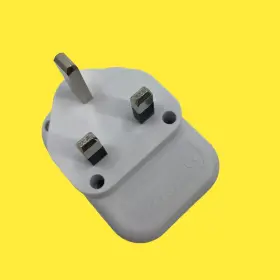 AD3UC ADDTAM Plug Adapter Power #2