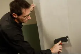 038662931936 ADFORS Fibafuse Paperless Drywall Repair #3