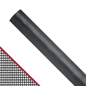 FCS10321-M ADFORS Screen Feet Roll Replacem