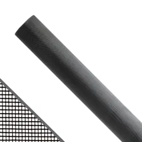 FCS8678-M ADFORS Standard Screen Feet Roll Wi