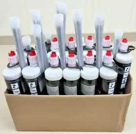 A22-JF82FAST ADHESIVES TECHNOLOGY Crackbond Joint Crack