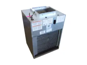 ACC17033 ADP Central Air Conditioner Handler