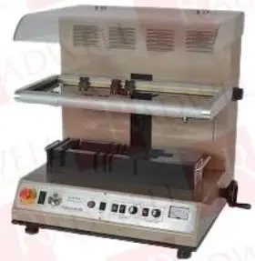 AL-BCT03 ADVANCELAB