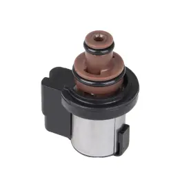 Advanex Hx-szf-2 31825aa050 Brown Transmission Solenoid Valve 12.2-13.2 Ohms Compatible With S