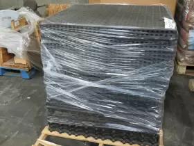 124932 ADVANTAGEMATS Mats #2