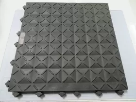 124932 ADVANTAGEMATS Mats