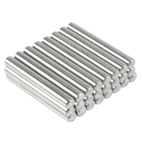 GWU-00022 ADYONEY Dowel Pin Steel Pegs Su