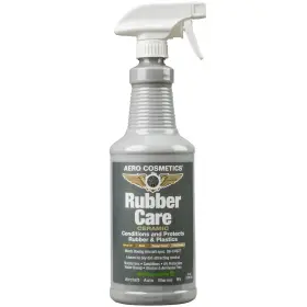 4336322673 AERO COSMETICS Tire Dressing Protectant Shine