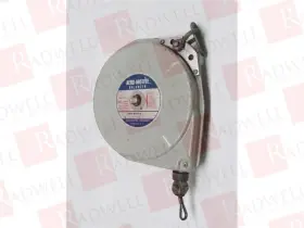 5FLRC AERO-MOTIVE Molex
