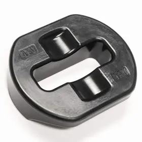 80808014AC AEV Winch Hook Isolator Fairlead Protector Stopper