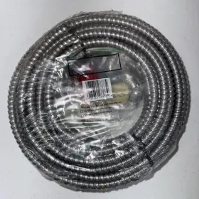 2104S24-AFC AFC Cable Conduit #2