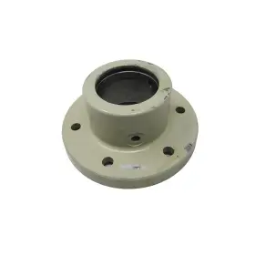 008628 AFTERMARKET CONCRETE Outer Auger Bearing Flange Pm