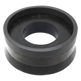 056123009 AFTERMARKET CONCRETE Piston Ring Thom Katt Pump