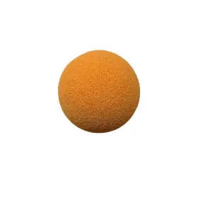10002838 AFTERMARKET CONCRETE Sponge Wash Ball Putzmeister