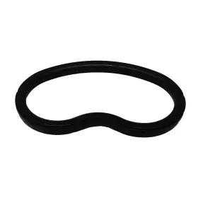 10029138 AFTERMARKET CONCRETE Pump Schwing Kidney Seal