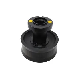 101134 AFTERMARKET CONCRETE Flange Piston Ram Dn Schwing