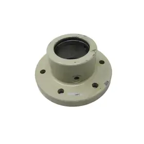242573007 AFTERMARKET CONCRETE Outer Auger Bearing Pumps