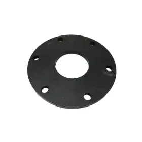 242574006 AFTERMARKET CONCRETE Bearing Flange Seal Stationary